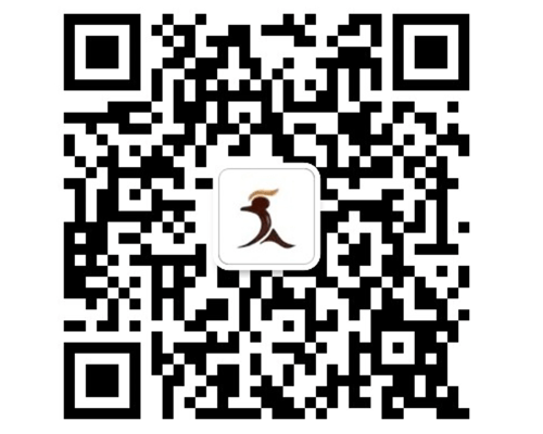 集衡科技宣傳片