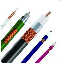 產(chǎn)品展示 天津市電纜總廠橡塑電纜廠