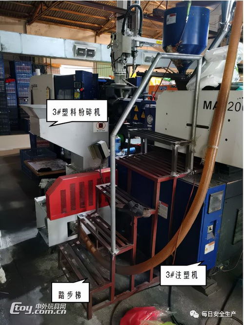 接地線就是生命線 忽視接地保護(hù)的慘痛教訓(xùn)