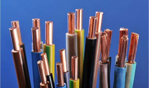 家裝電線哪個(gè)牌子好？2025年電線電纜十大品牌推薦與選購指南