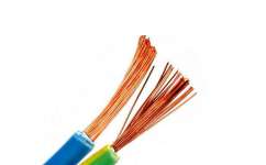金昌電線電纜工程 專業(yè)供應(yīng)甘肅優(yōu)質(zhì)電線電纜的可靠選擇